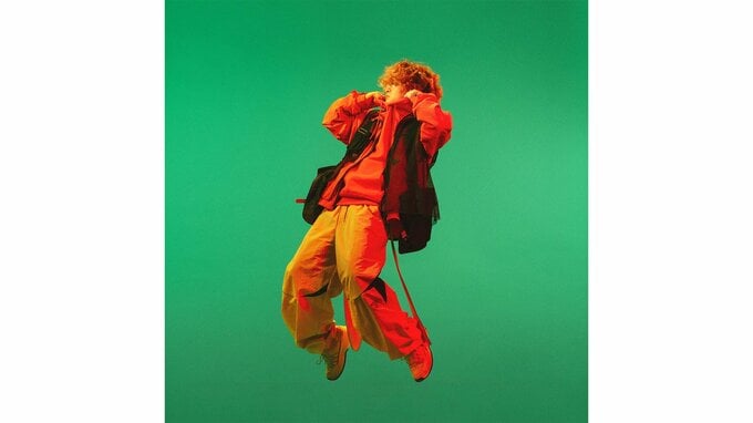 【 Vaundy 】　東京ドーム公演で「はしか（麻しん）」感染者を報告　公式サイトで注意喚起　「はしかを疑う症状が見られた場合、必ず事前に医療機関へ電話でご連絡のうえ、速やかに受診いただきますよう」|TBS NEWS DIG