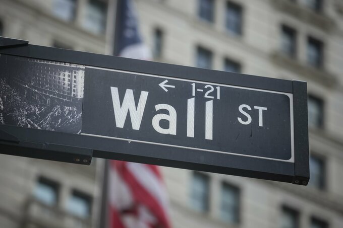 米雇用統計で金利上昇も崩れぬリスク資産－投資家の売り広がらず