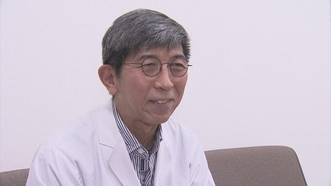 「日頃からとにかくいい酒、おいしいお酒を」黄綬褒章受章・『田酒』など人気銘柄を製造の西田酒造店の西田司社長　「秋の褒章」青森県で15人受章　|TBS NEWS DIG