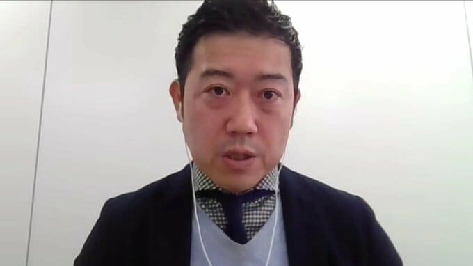 2026年の日本経済は「設備投資」が鍵を握る？　企業に20年ぶりの国内投資ブームが再来するか『即時償却がポイント』【りそな総研　荒木氏の解説】|TBS NEWS DIG