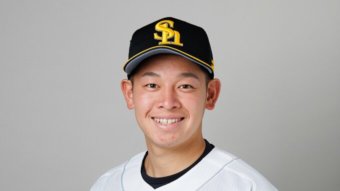 【ソフトバンク】鈴木豪太プロ初勝利！1球で火消し成功　2年目・庄子が決勝タイムリー|TBS NEWS DIG