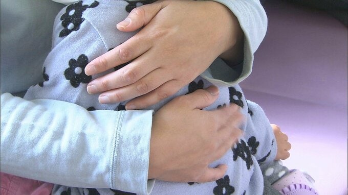 大分県内インフル患者「減少から一転」5週ぶり増加　新学期早々8校で学級閉鎖、再流行の兆し　|　大分のニュース｜OBS NEWS｜大分放送