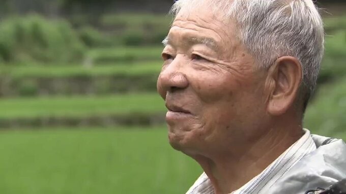 生死を分けた2m “地震のような衝撃だった” 一瞬で自宅が土砂にのまれ、妻を失った男性　豪雨から6年…改めて伝える「危ないと思ったら1秒でも早く逃げるに尽きる」|TBS NEWS DIG