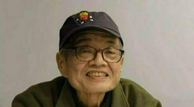 【がん闘病】森永卓郎さん　体重増加を報告「今、52キロです」　先々週は「50.5キロ」まで減少　「お腹パンパンなるまで食って」|TBS NEWS DIG