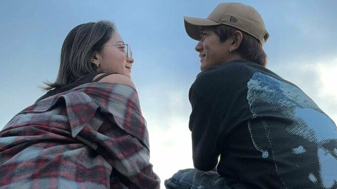 【大倉士門】結婚2年記念日　鹿児島へ弾丸日帰り旅行「1日じゃ全然物足りひん！！！笑」|TBS NEWS DIG