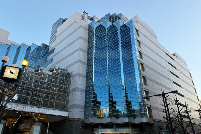 太陽HDが非上場化へ､特別委がKKR買収提案の妥当性認める－関係者