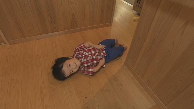 放送人グランプリ2024 特別賞にNBC宮路りかディレクター「ローカル放送の神髄を見せられる思いがする」長崎　|　長崎のニュース | 天気 | NBC長崎放送