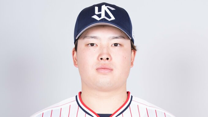 ヤクルト2連勝、日本シリーズ進出に王手！村上逆転2ランから連夜のホームラン攻勢【CSファイナル第2戦】|TBS NEWS DIG