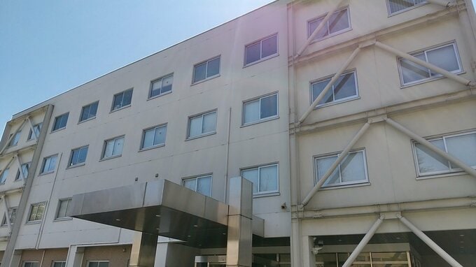 風営法違反の男を略式起訴　禁止区域で性的サービスの店を経営　盛岡区検|TBS NEWS DIG