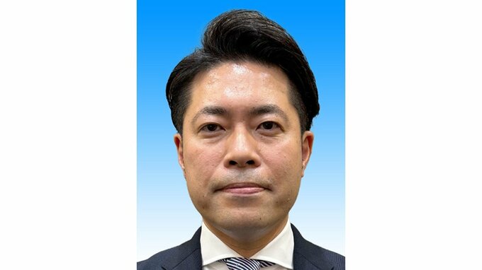 2024衆議院議員選挙　山形2区　国民民主党の新人・菊池大二郎さんが比例で復活当選|TBS NEWS DIG