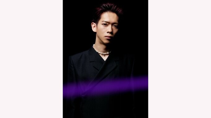 【超特急】リョウガさん　新型コロナ感染を報告「一定期間、療養及び経過観察致します」|TBS NEWS DIG