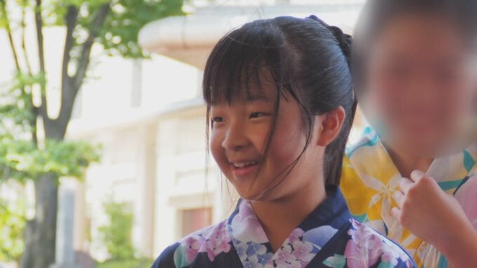 日記に「辛い思いなら何度もしました」中1娘がいじめで命絶つ 父親が提訴後に会見 石川・野々市市　|　石川県のニュース｜MRO北陸放送