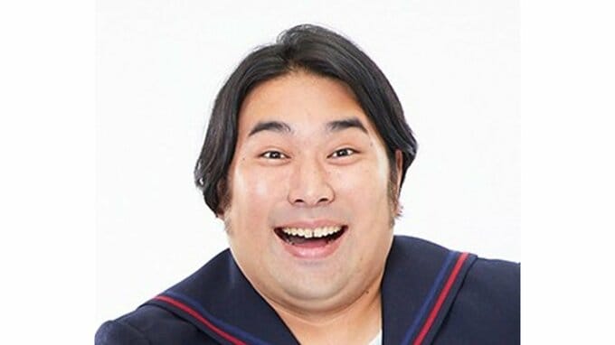 【 ビスケットブラザーズ・原田泰雅 】　結婚を報告　「結婚で僕を知った方々はじめまして」|TBS NEWS DIG