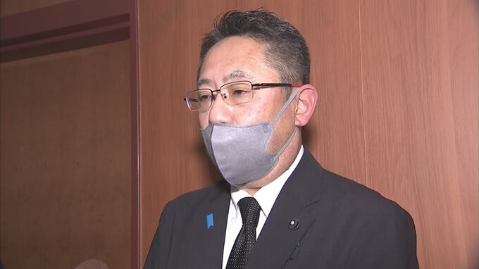 「辞職勧告」か　ゴルフ同好会費私的流用県議に対し”厳しい”結論まとまる…50回以上、250万円あまりの使途不明出金　|　BSSニュース | BSS山陰放送