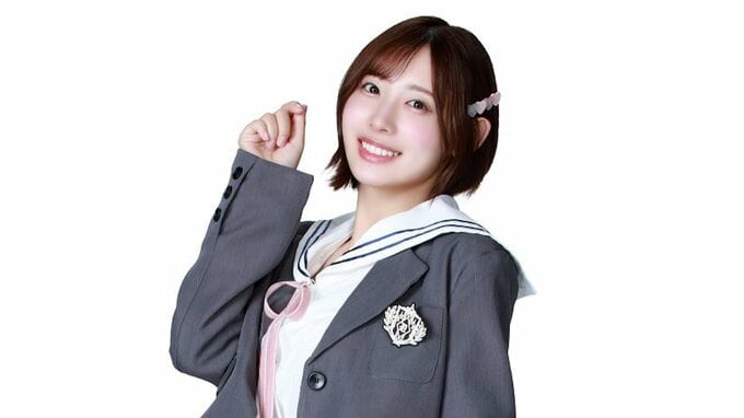 #ババババンビ　水湊みおさん　活動休止　体調不良のため　「再開の見通しについては、現段階では予測が難しい」　新体制は7人でスタート|TBS NEWS DIG