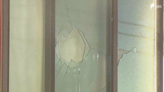 【続報】同じリクルート組織が「実行役」を供給か 磐田市の住宅で発生した強盗傷害事件で男3人を送検 伊豆市の事件にも関与の疑い＝静岡|TBS NEWS DIG