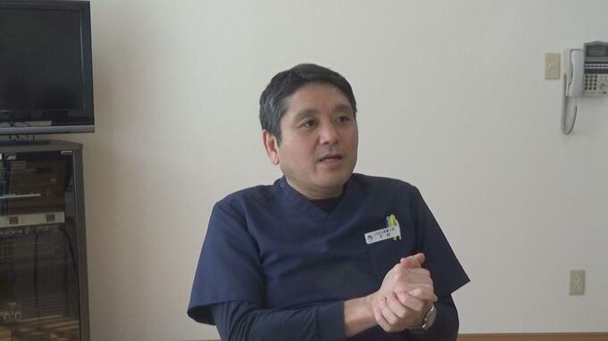「お腹を痛めてこそ母」じゃなくていい　無痛分娩という選択　東京都が助成開始へ　安全性への医師の見解は　|　長崎のニュース | 天気 | NBC長崎放送