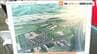 仮称「道の駅しろいし」11月着工 2027年7月完成予定 防災拠点機能も 宮城・白石市　|　宮城のニュース│tbc NEWS│tbc東北放送