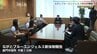 目標は総合優勝　ながとブルーエンジェルス新体制報告　|　山口のニュース・天気・防災｜tys NEWS｜ｔｙｓテレビ山口