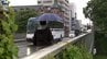 平年より6日遅く去年より2日早い　東北北部が梅雨入り　北海道を除いて全国が梅雨入り　|　IBC NEWS | IBC岩手放送