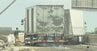 大型トラックが中央分離帯に衝突　散乱した積荷に後続トラック巻き込まれる　三陸自動車道・宮城　　|　宮城のニュース│tbc NEWS│tbc東北放送