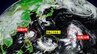 【台風情報】日本の南に2つの台風　さらに“次の台風”の可能性も？日本列島へ影響は　台風9号･台風10号　気象庁＆海外予報機関の進路予想|TBS NEWS DIG