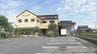 ケーキ店放火 　死亡した会社役員の男性は事件前日も来店　岐阜・本巣市　|　名古屋・愛知・岐阜・三重のニュース【CBC news】 | CBC web