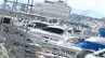 漁港に並ぶプレジャーボート実は違法だった福岡市の6漁港、許可受けず年間3000万円以上の不当利益か　|　福岡のニュース｜RKB NEWS｜RKB毎日放送