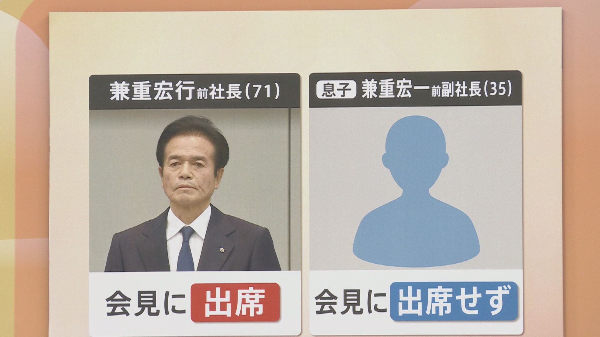 クリス・ポリット・アストン・マーティン