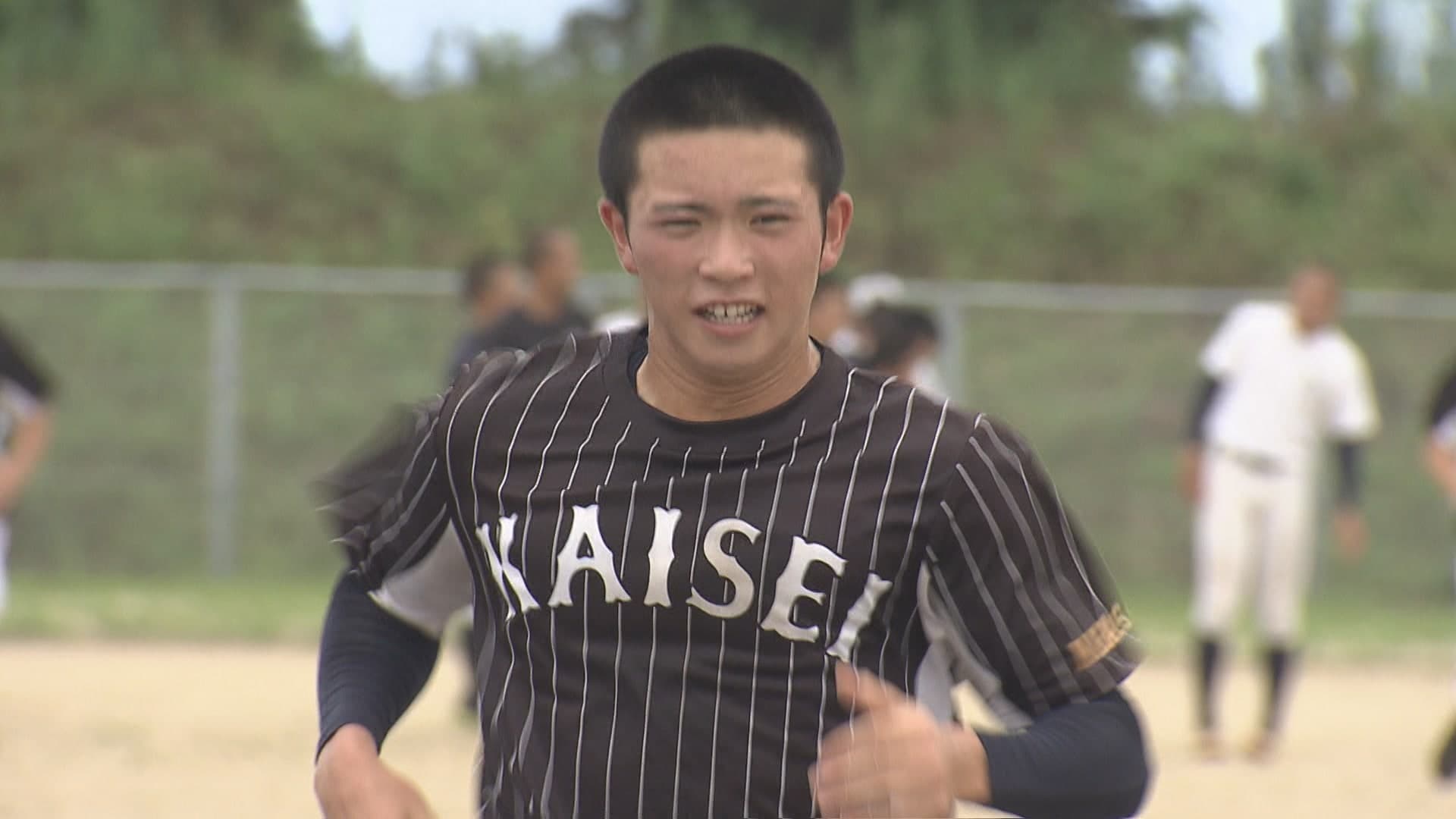 目指せ！甲子園「海星高校」長崎県大会の注目校を紹介 | TBS NEWS DIG