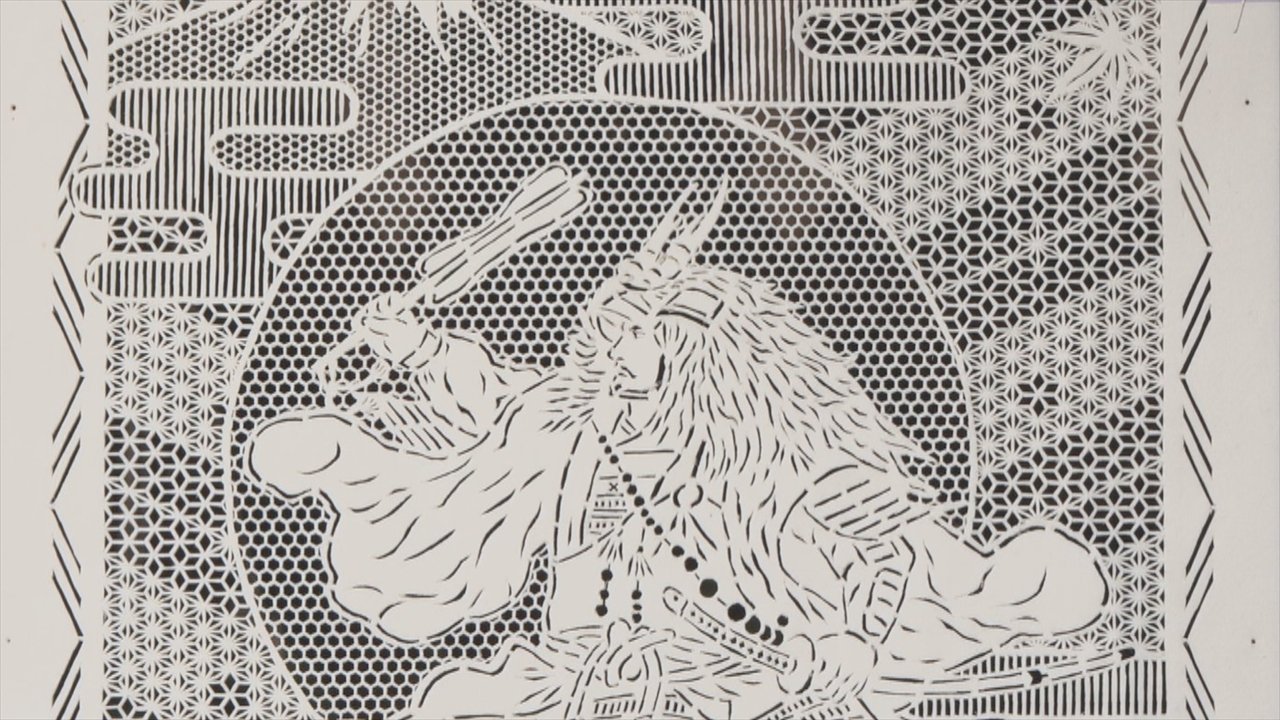 img_b3a783575c57aa730899f37ab1