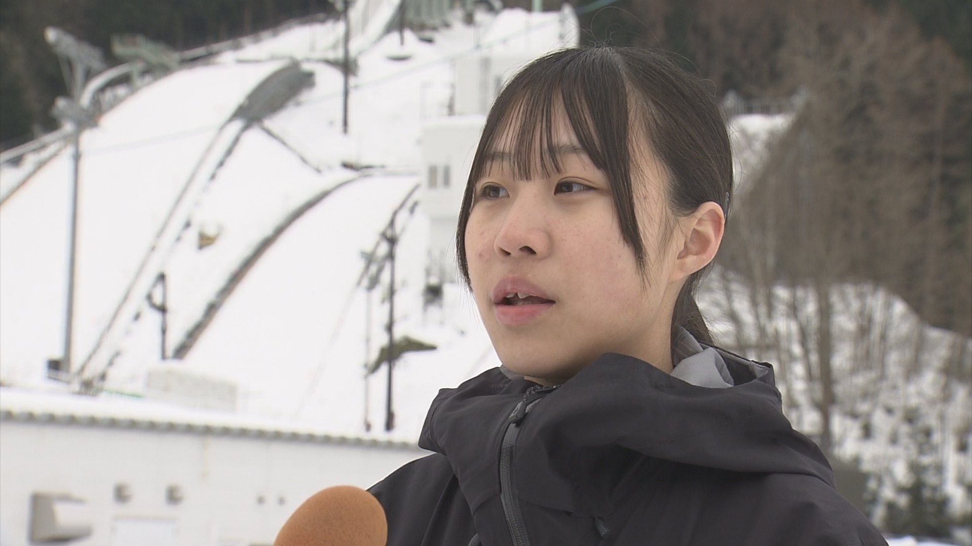 img_b3ec84d03ce5bdc064a125dc40