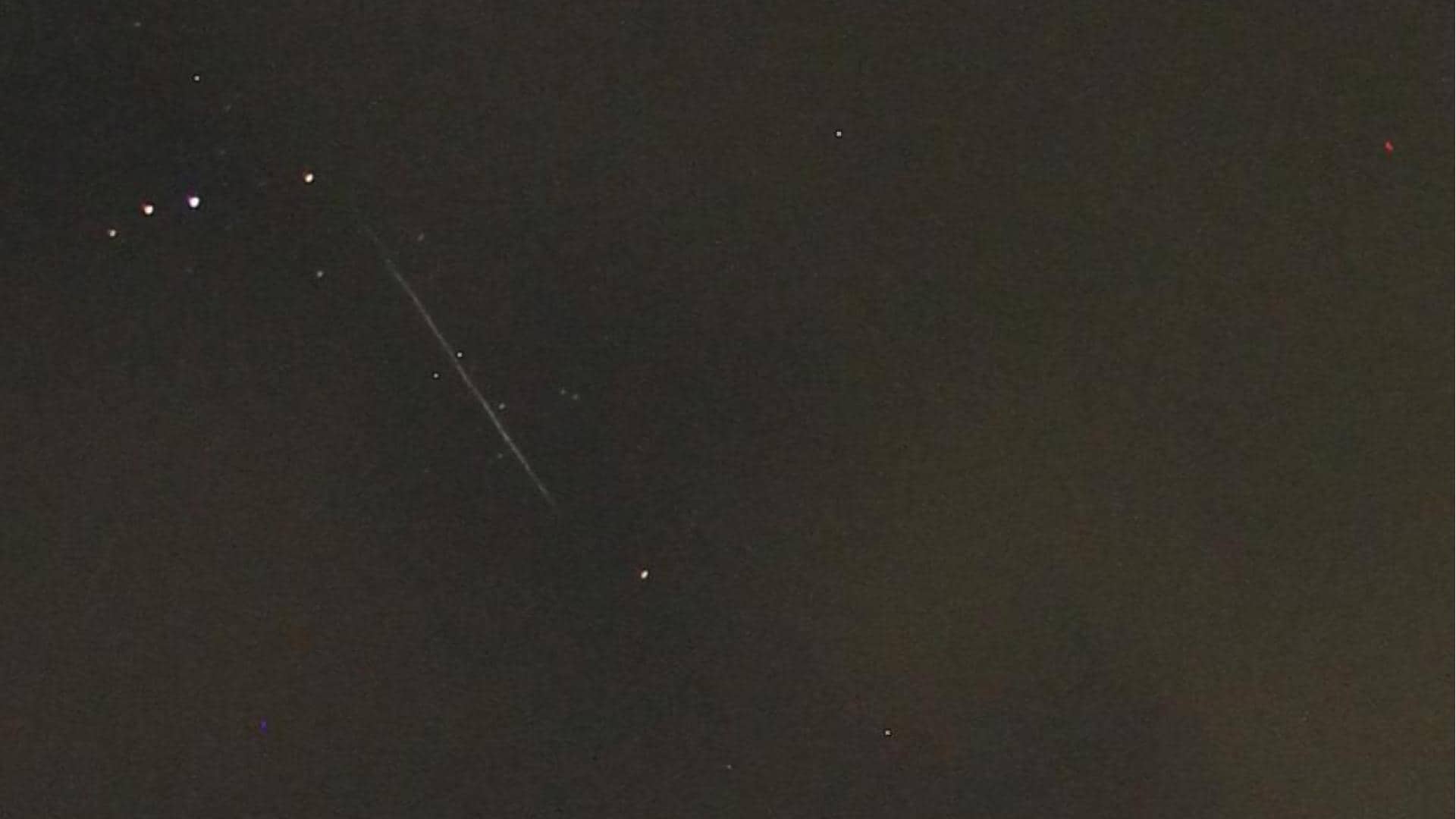 img_b3f33d1a160a6ed16b9b300147