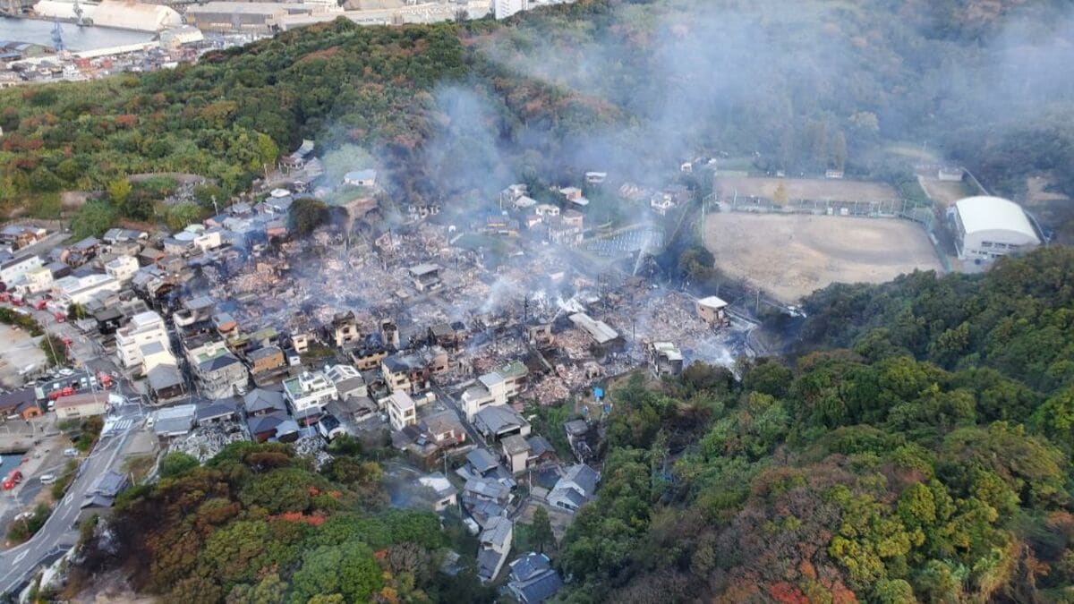 公の場での発言・インタビュー報道記録