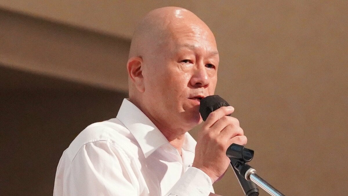 愛娘は「茂みに連れ込まれ、口を押さえられて殺された」花火大会の帰り、高校3年生…