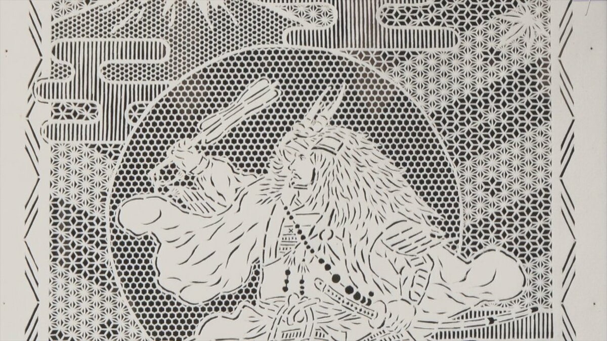 img_b3a783575c57aa730899f37ab1