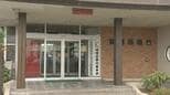 「用を足すため入った」女子トイレに侵入の疑いで大学生の男(21)現行犯逮捕　|　宮城のニュース│tbc NEWS│tbc東北放送