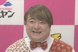 【彦摩呂】 「孤独のグルメ」作者・久住昌之のコメント「階段を昇っただけで台湾にやってきた」に衝撃 おいしいところ総取りされ悔しがる|TBS NEWS DIG