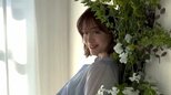 【新井恵理那】出産直前のマタニティウェア姿を投稿　 “いよいよ出産！のみなさんにお手伝いしたい” 　今年4月下旬に第二子出産を報告|TBS NEWS DIG