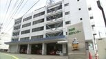 松山市消防団で不正請求 9年間でのべ90回出動したとうそをつき30万9900円…活動報酬名目 源泉徴収届き発覚【愛媛】|TBS NEWS DIG