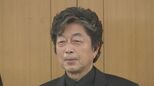 【 中村雅俊 】　『俺たちの旅』放送50年後にコンサート開催へ　「一つの奇跡じゃないか」　田中健は「老いを楽しみながらお祭りしようぜ」|TBS NEWS DIG
