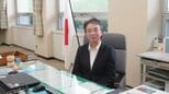 「私の名をかたり 許しがたい」滝澤依子新潟県警本部長の『偽アカウント』を“投資関連”のLINEグループトークで確認|TBS NEWS DIG