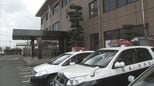 SNSで「投資の勉強をしないか」　現金8200万円だまし取られる　熊本県北部の50代女性　「SNS上で『儲かる』は詐欺」　警察が注意喚起|TBS NEWS DIG