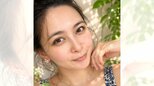 【 加藤夏希 】「大事件が　娘が小学校変えたいって」娘から発せられた “思いがけない理由” に反響続々|TBS NEWS DIG