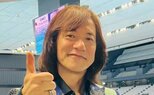 【 ダイアモンド✡ユカイ 】　妻が大阪に家を購入　「20年ローン」　突然の連絡に仰天　「大阪に家を買ったの！？本当！！」「大丈夫なの！？」|TBS NEWS DIG
