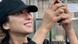 【 浅田舞 】韓国への誕生日旅行で〝完全に恋してる目〟お相手は「メニュー!」 食い倒れ旅で「胃袋が休む暇なし」|TBS NEWS DIG