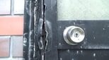 24時間営業ではない「コンビニ」狙った事件相次ぐ…金庫などを盗み出す「長野」「広島」「岐阜」など…閉店後の夜間にドアをこじ開けて現金・たばこなど盗む「トクリュウ」犯行の可能性も|TBS NEWS DIG