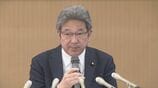 【衆議院選挙】自民党県連・宮下一郎会長「大勝したものの野党との関係も重要」　立憲民主党県連・杉尾秀哉代表「痛恨の極み」　杉尾氏は大敗の責任取り代表を辞任する考え　|　SBC NEWS | 長野のニュース | SBC信越放送