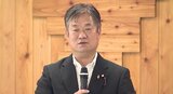 「やりたい人がいれば積極的に擁立」衆議院長野4区に引き続き候補擁立目指す…国民民主党長野県連の竹詰代表が次期総選挙に向け会見　|　SBC NEWS | 長野のニュース | SBC信越放送