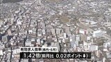 宮崎県内の6月の有効求人倍率は1.42倍 | MRTニュース | MRT宮崎放送